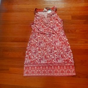 Magnolia Grace Dress